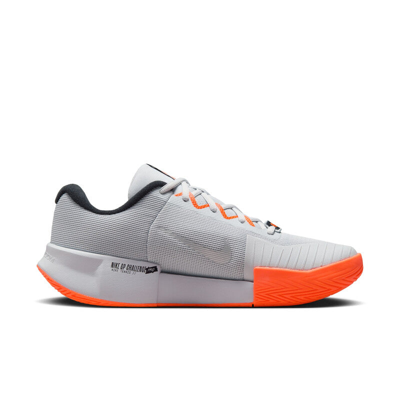 Load image into Gallery viewer, Nike Men&#39;s GP Challenge Pro US Open Tennis Shoes
