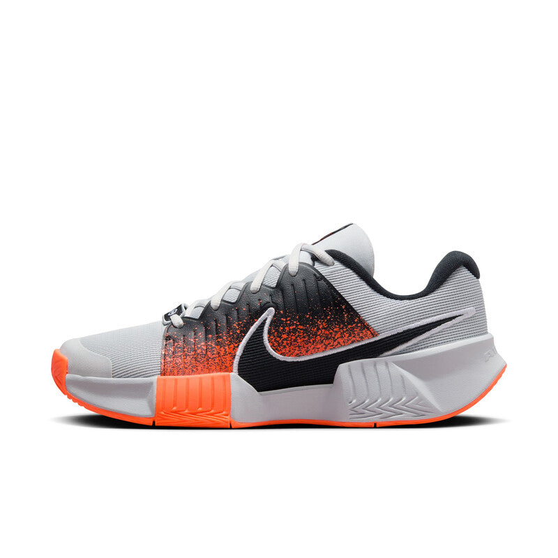 Load image into Gallery viewer, Nike Men&#39;s GP Challenge Pro US Open Tennis Shoes
