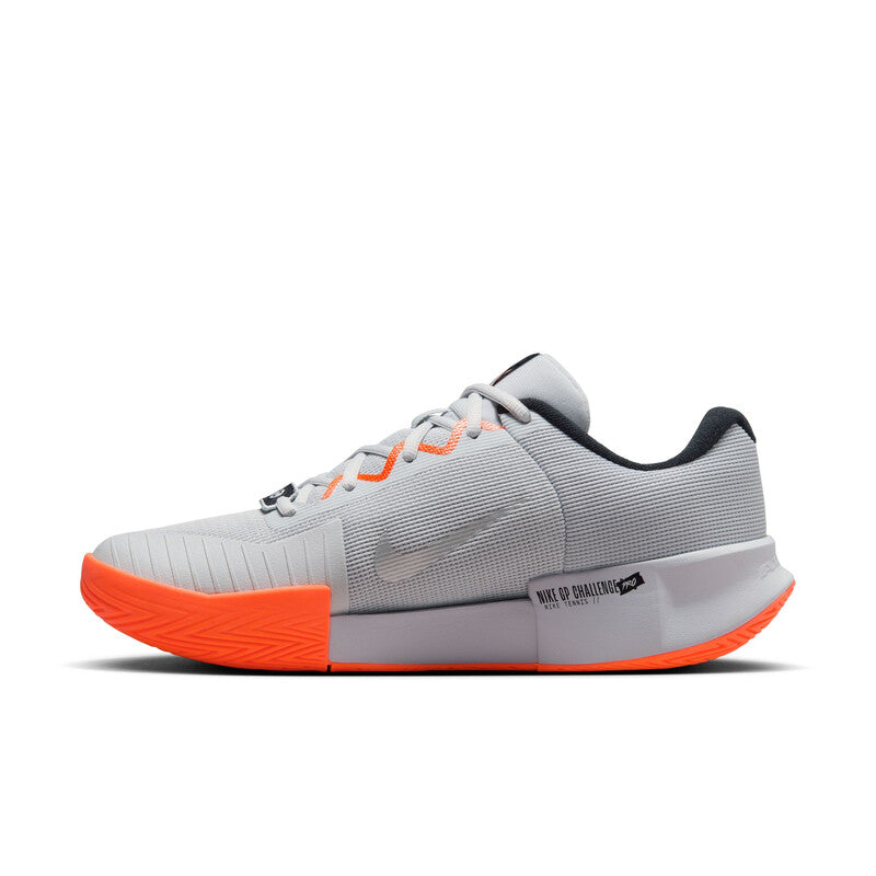 Load image into Gallery viewer, Nike Men&#39;s GP Challenge Pro US Open Tennis Shoes
