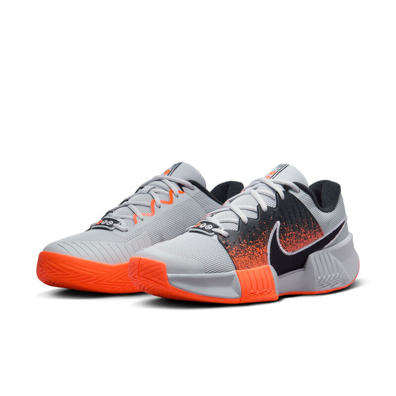 Load image into Gallery viewer, Nike Men&#39;s GP Challenge Pro US Open Tennis Shoes
