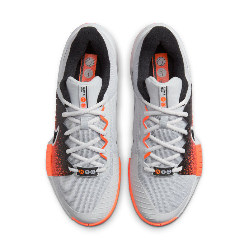 Load image into Gallery viewer, Nike Men&#39;s GP Challenge Pro US Open Tennis Shoes
