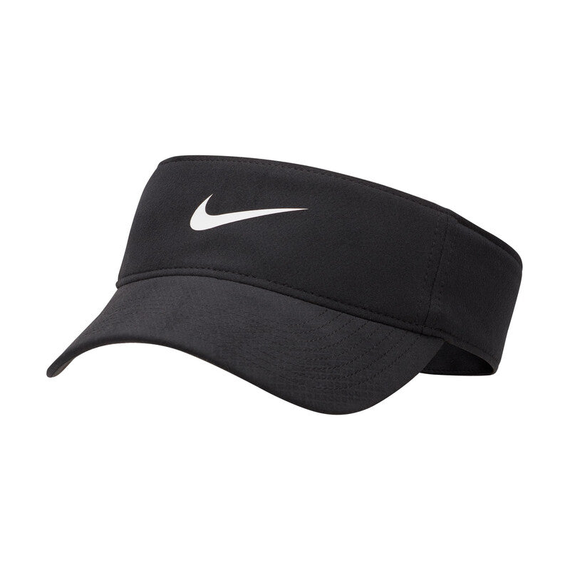 Load image into Gallery viewer, Nike Unisex Dri-Fit Ace Visor
