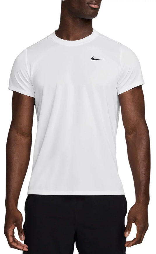 Nike Men’s Court dri-FIT Victory Top - Ski & Tennis Station