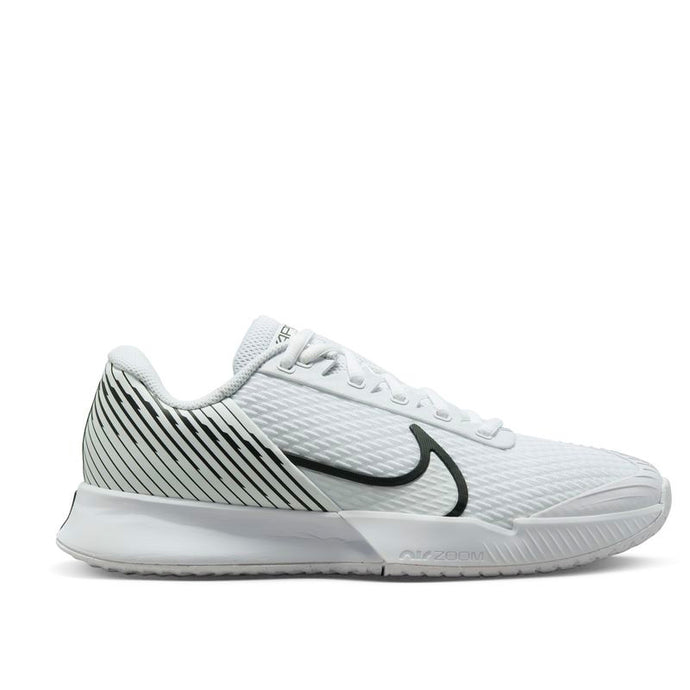 Nike Women's Air Zoom Vapor Pro 2