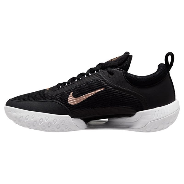 Load image into Gallery viewer, Nike Women&#39;s Court Zoom NXT Tennis Shoes
