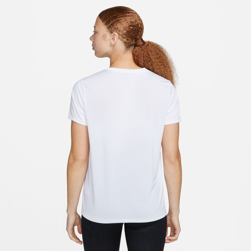 Load image into Gallery viewer, Nike Women&#39;s Dri-FIT Short Sleeve Tee
