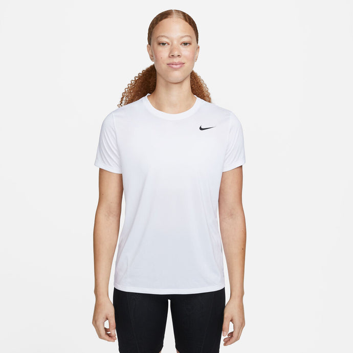 Nike Women's Dri-FIT Short Sleeve Tee