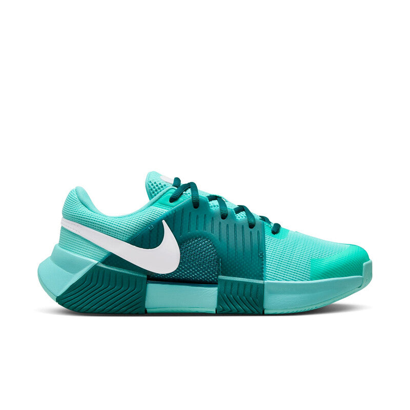 Load image into Gallery viewer, Nike Women&#39;s GP Challenge 1 Tennis Shoes
