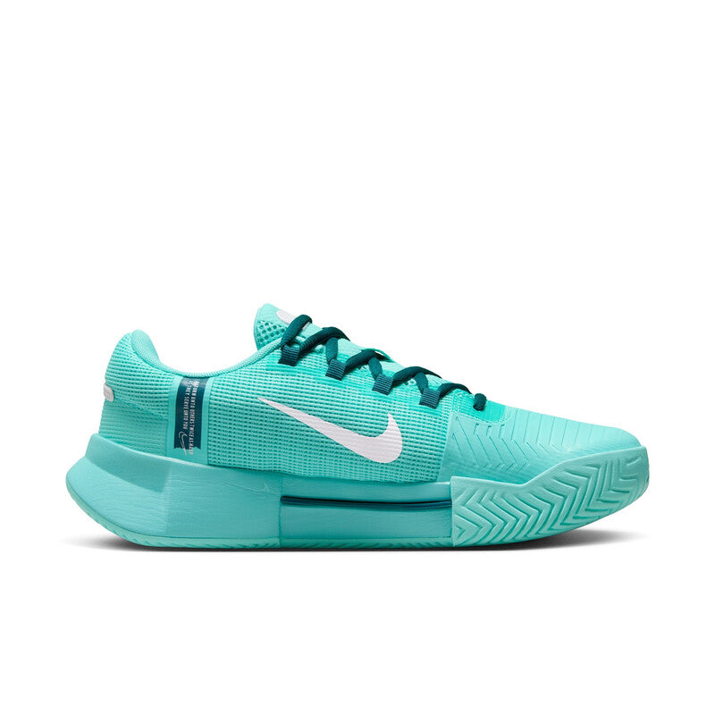 Load image into Gallery viewer, Nike Women&#39;s GP Challenge 1 Tennis Shoes
