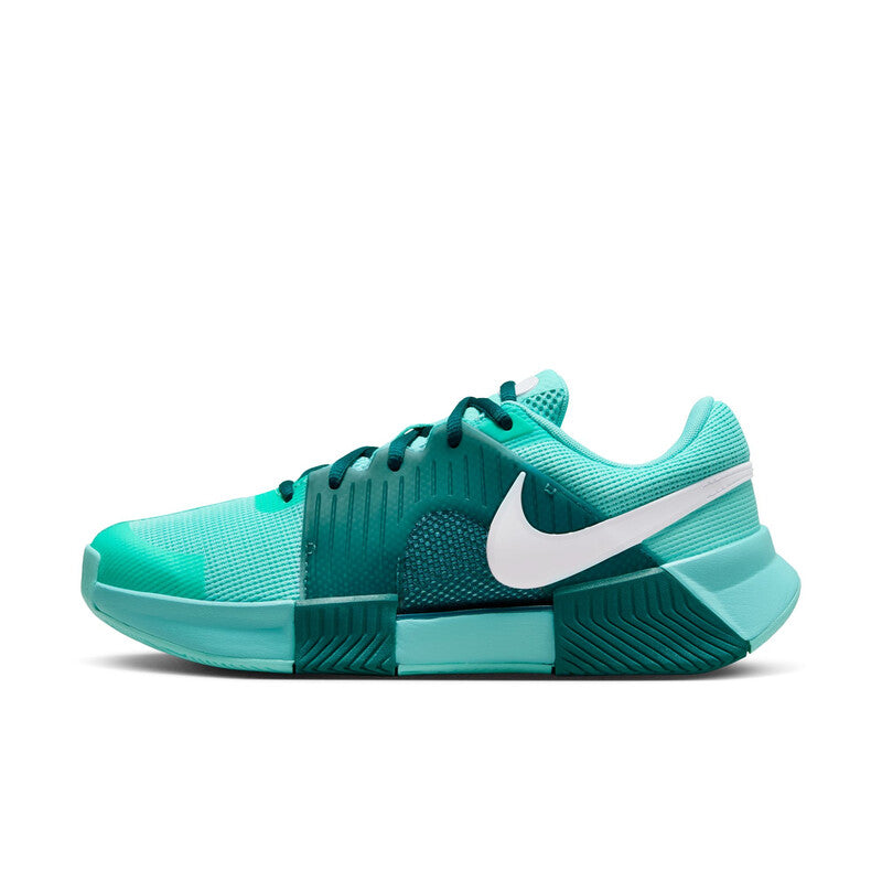 Load image into Gallery viewer, Nike Women&#39;s GP Challenge 1 Tennis Shoes
