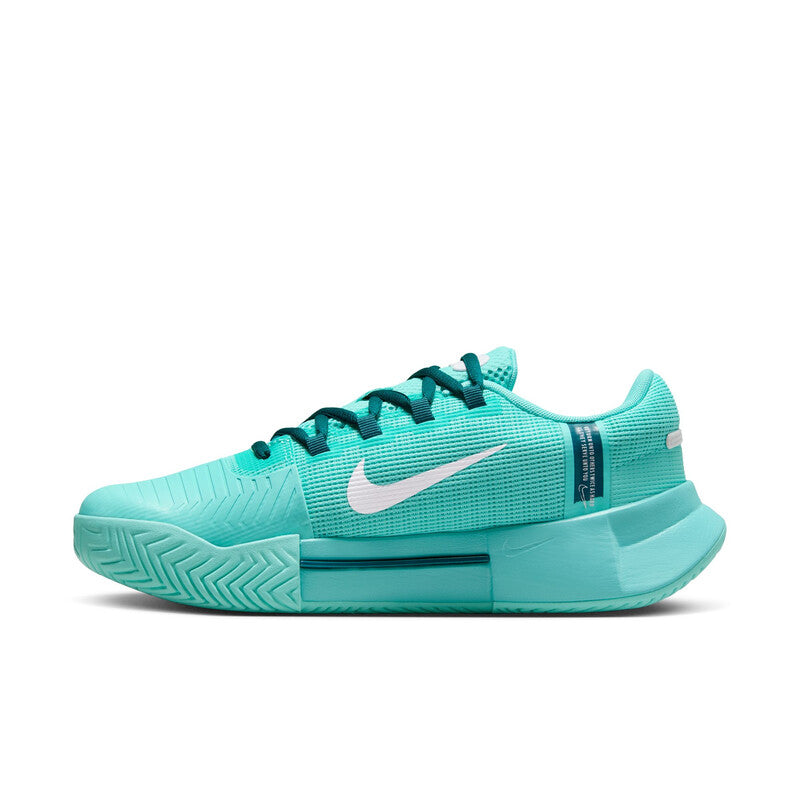 Load image into Gallery viewer, Nike Women&#39;s GP Challenge 1 Tennis Shoes
