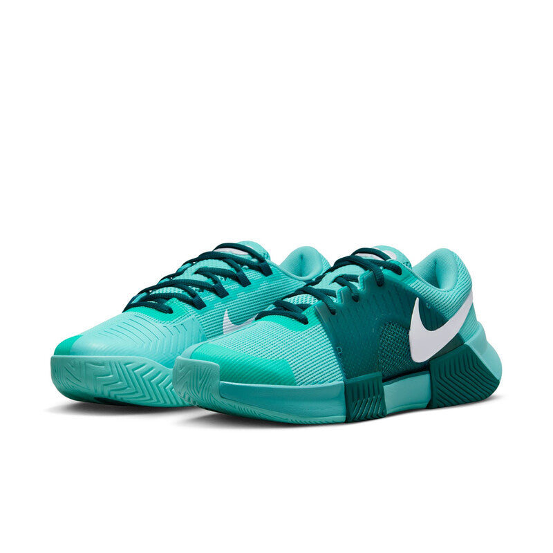 Load image into Gallery viewer, Nike Women&#39;s GP Challenge 1 Tennis Shoes
