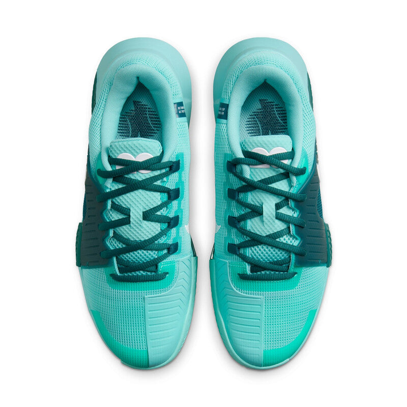 Load image into Gallery viewer, Nike Women&#39;s GP Challenge 1 Tennis Shoes
