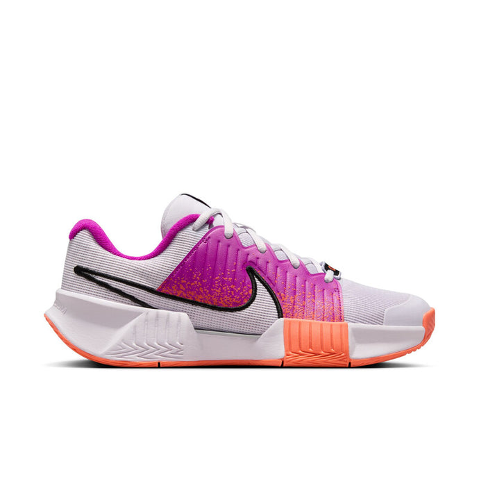 Nike Women's GP Challenge Pro US Open Tennis Shoes