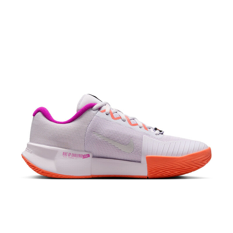 Load image into Gallery viewer, Nike Women&#39;s GP Challenge Pro US Open Tennis Shoes
