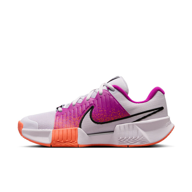 Load image into Gallery viewer, Nike Women&#39;s GP Challenge Pro US Open Tennis Shoes
