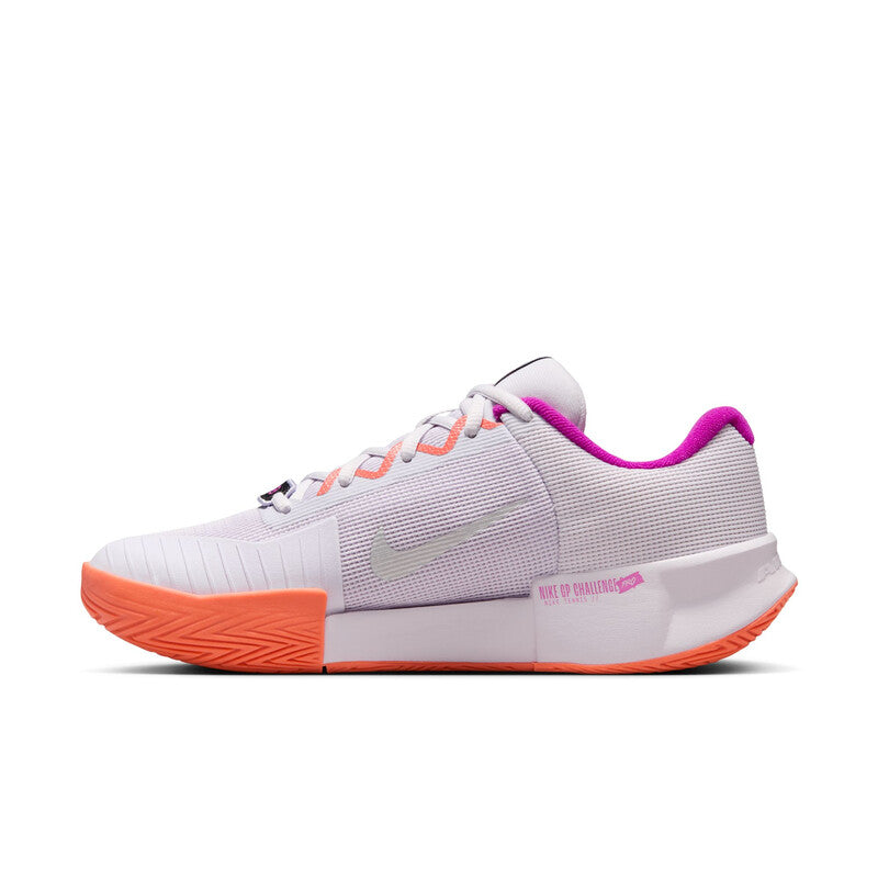 Load image into Gallery viewer, Nike Women&#39;s GP Challenge Pro US Open Tennis Shoes
