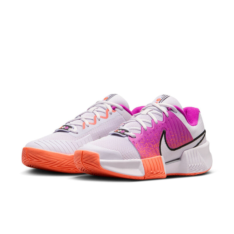 Load image into Gallery viewer, Nike Women&#39;s GP Challenge Pro US Open Tennis Shoes
