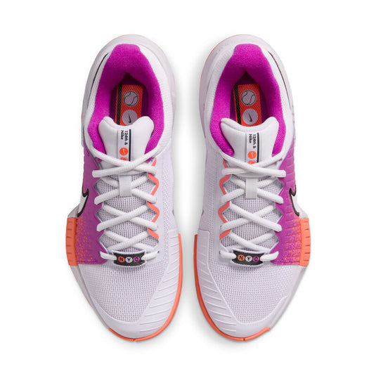 Nike Women's GP Challenge Pro US Open Tennis Shoes