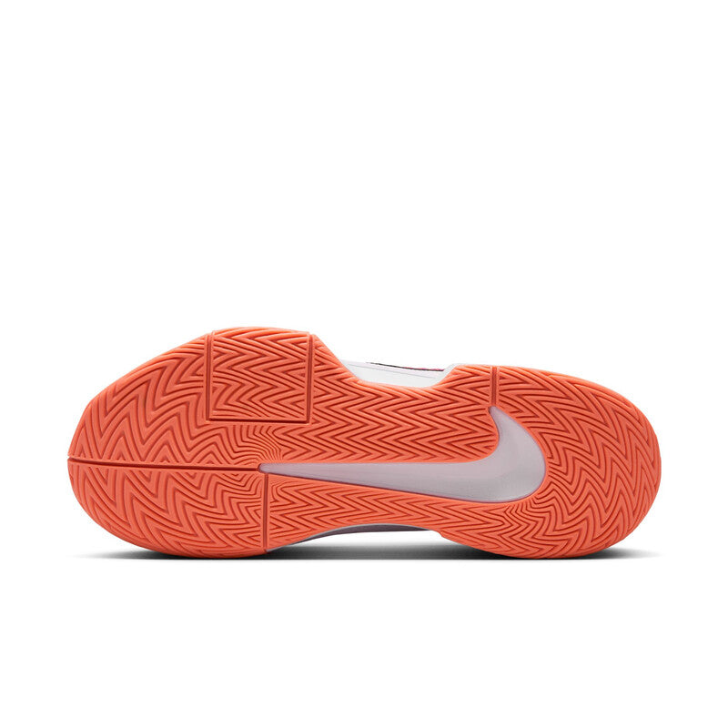 Load image into Gallery viewer, Nike Women&#39;s GP Challenge Pro US Open Tennis Shoes
