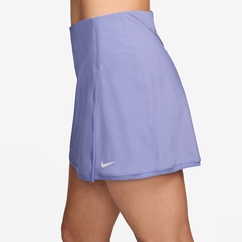 Load image into Gallery viewer, Nike Women&#39;s Victory Straight Tennis Skirt
