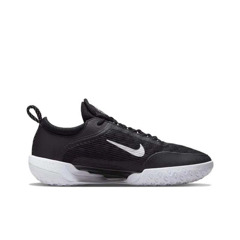 Load image into Gallery viewer, Nike Men&#39;s Zoom Court NXT Hard Court Tennis Shoes
