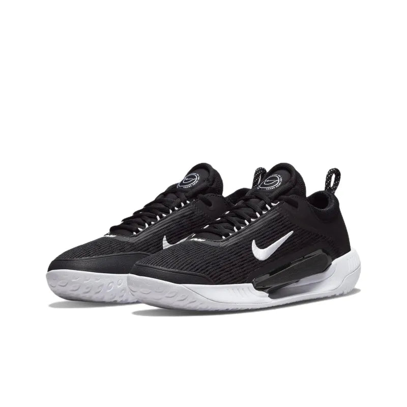 Load image into Gallery viewer, Nike Men&#39;s Zoom Court NXT Hard Court Tennis Shoes
