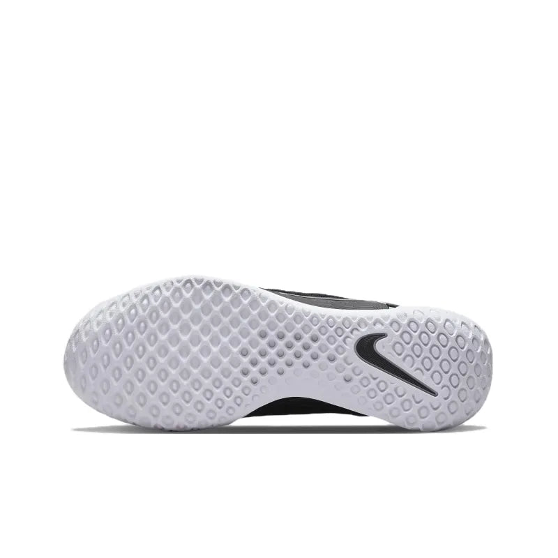 Load image into Gallery viewer, Nike Men&#39;s Zoom Court NXT Hard Court Tennis Shoes
