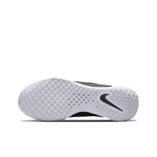 Nike Men's Zoom Court NXT Hard Court Tennis Shoes