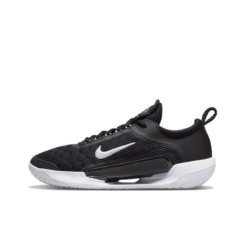 Load image into Gallery viewer, Nike Men&#39;s Zoom Court NXT Hard Court Tennis Shoes
