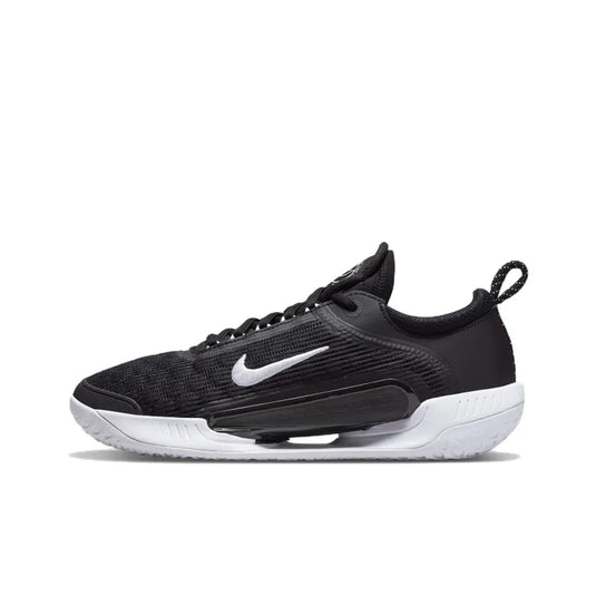 Nike Men's Zoom Court NXT Hard Court Tennis Shoes