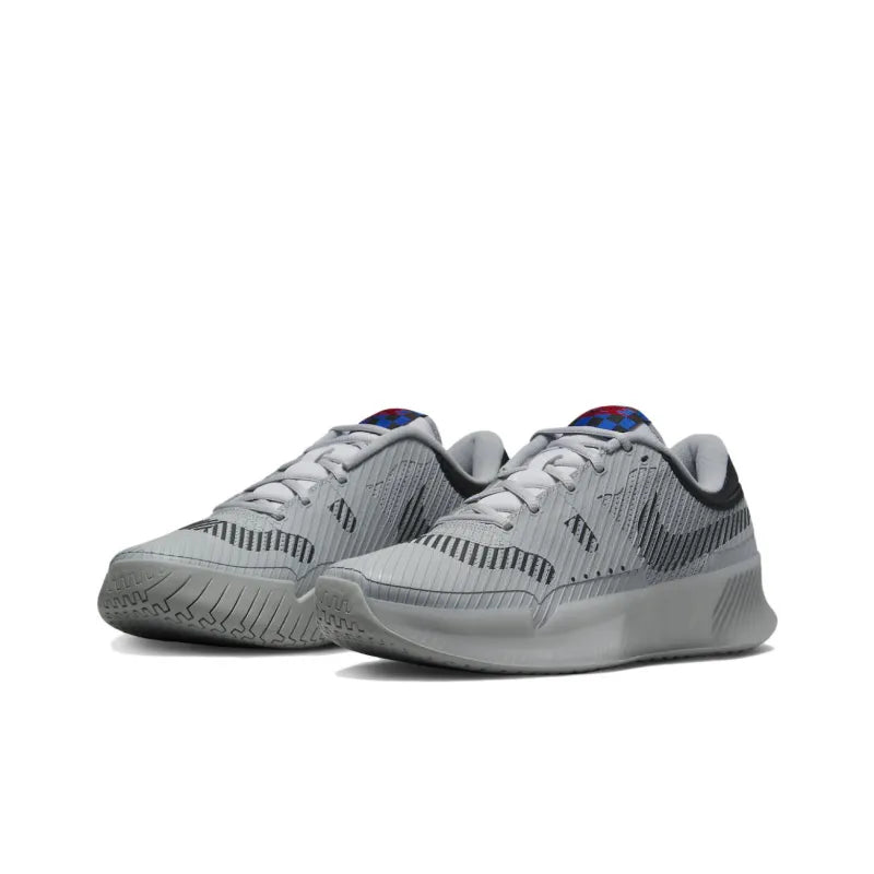 Load image into Gallery viewer, Nike Men&#39;s Air Zoom Vapor 11 Attack Tennis Shoes
