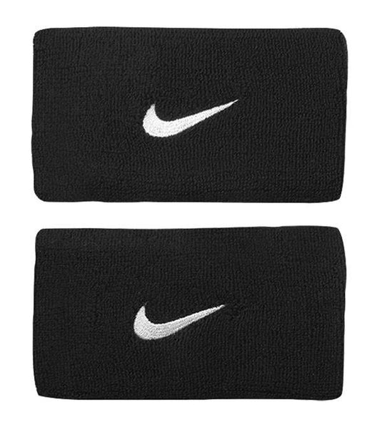 Nike Double Wristbands