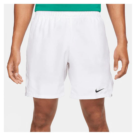 Nike Men's Court Team dri-FIT  7