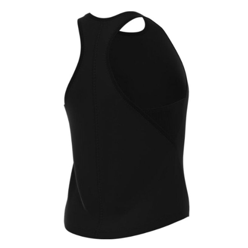 Load image into Gallery viewer, Nike Women&#39;s Court Team Dri-FIT Victory Tank
