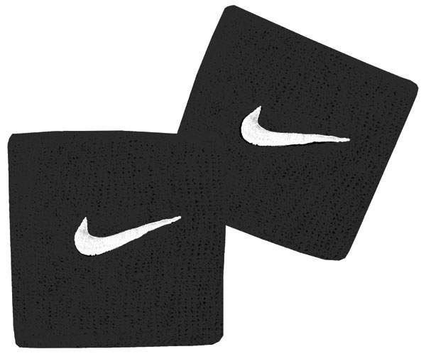 Load image into Gallery viewer, Nike Wristbands
