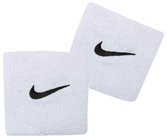 Nike Wristbands