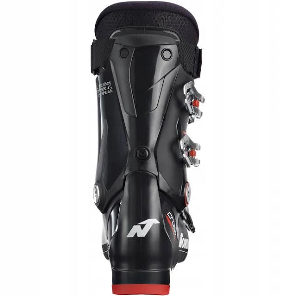 Load image into Gallery viewer, Nordica Men&#39;s Cruise 70 Ski Boot 2023
