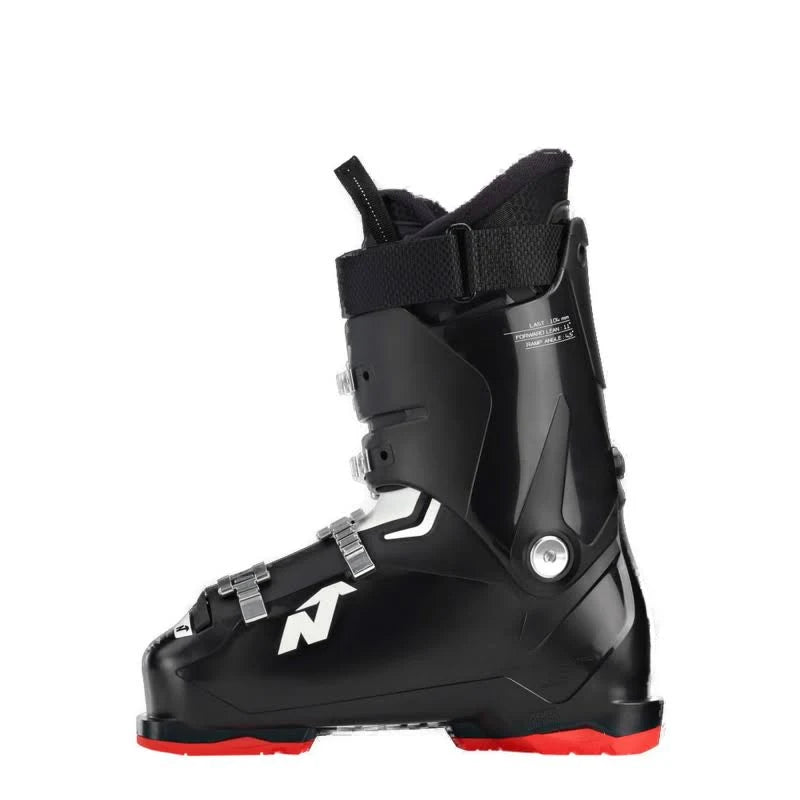 Load image into Gallery viewer, Nordica Men&#39;s Cruise 70 Ski Boot 2023
