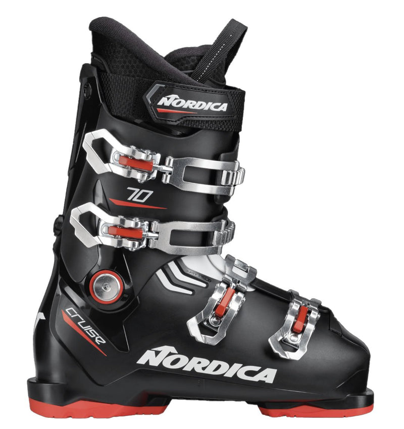 Load image into Gallery viewer, Nordica Men&#39;s Cruise 70 Ski Boot 2023
