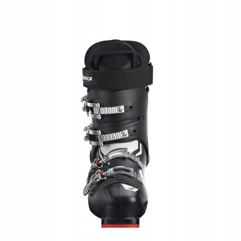 Load image into Gallery viewer, Nordica Men&#39;s Cruise 70 Ski Boot 2023
