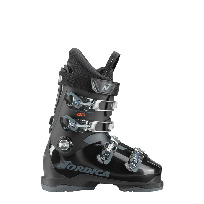 Nordica Junior Dobermann 60 Ski Boot 2024