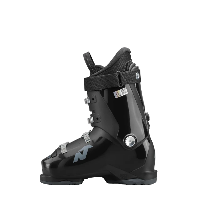 Load image into Gallery viewer, Nordica Junior Dobermann 60 Ski Boot 2024
