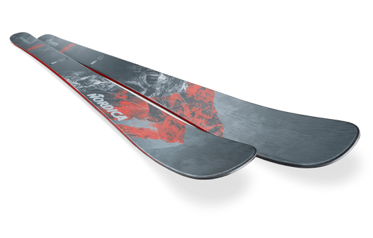 Nordica Enforcer 94 Skis 2024 - Ski & Tennis Station