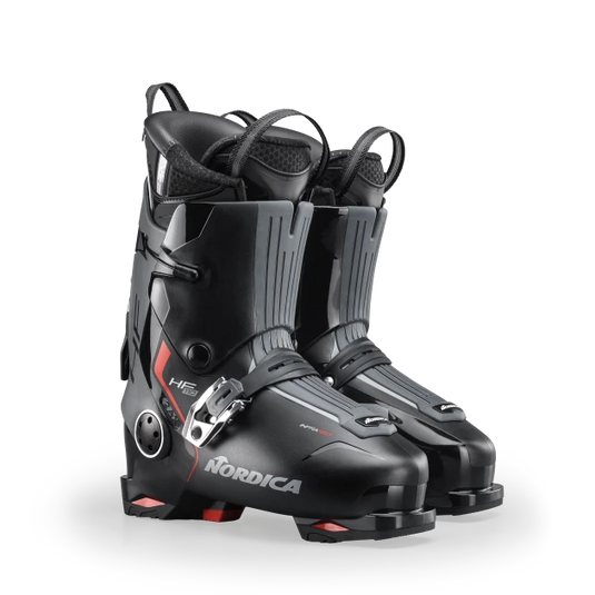 Nordica Men's HF 110 Ski Boot 2024