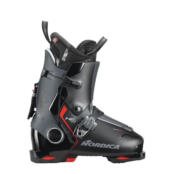 Nordica Men's HF 110 Ski Boot 2024