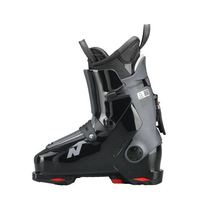 Load image into Gallery viewer, Nordica Men&#39;s HF 110 Ski Boot 2024
