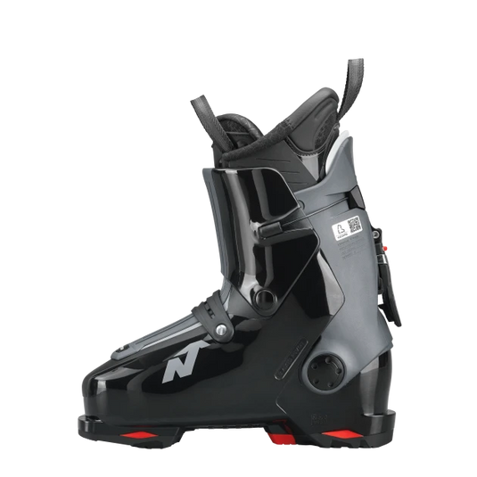 Nordica Men's HF 110 Ski Boot 2024