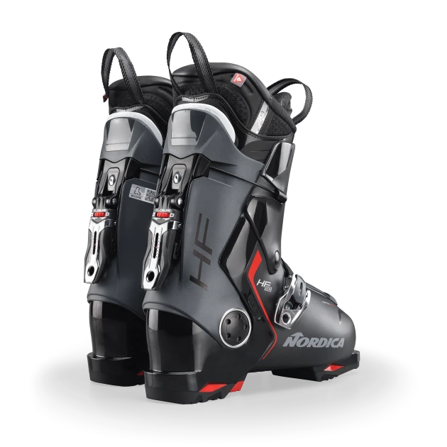 Load image into Gallery viewer, Nordica Men&#39;s HF 110 Ski Boot 2024
