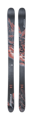 Nordica Men's Enforcer 99 All Mountain Skis 2025